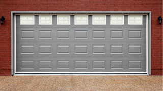 Garage Door Repair at Brooks Estates Shingle Springs, California