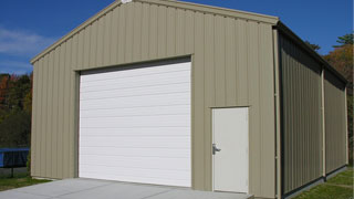 Garage Door Openers at Brooks Estates Shingle Springs, California